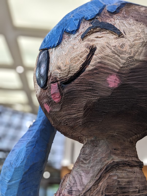 おんなのこずかん